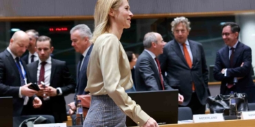 ab-disisleri-bakanlari-toplantisi-brukselde-basladi-PZOwE12t.jpg