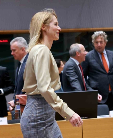 ab-disisleri-bakanlari-toplantisi-brukselde-basladi-PZOwE12t.jpg