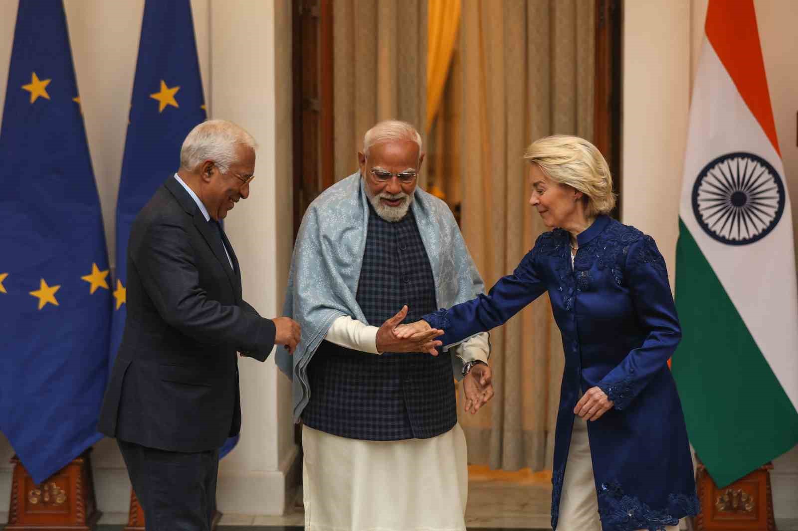ab ile hindistan arasinda 20 yilin ardindan tarihi ticaret anlasmasi 14 JiNTQNYb
