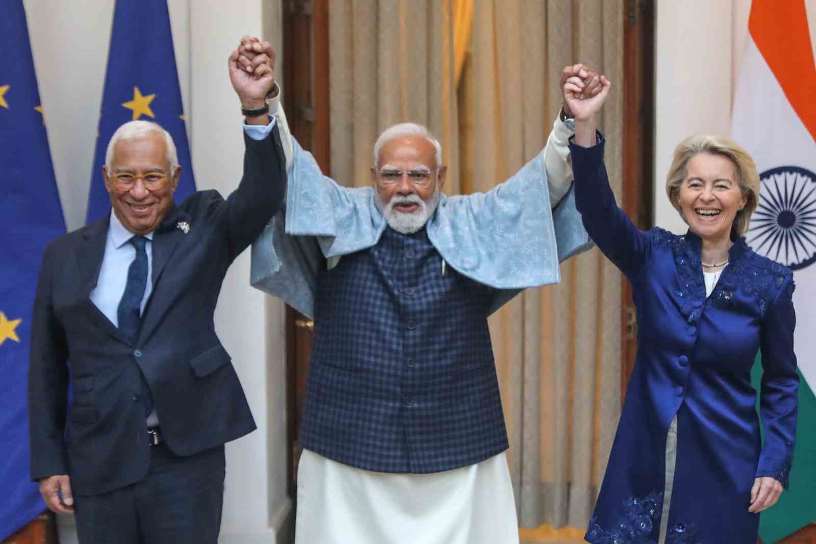 ab ile hindistan arasinda 20 yilin ardindan tarihi ticaret anlasmasi 3 KQchhTTq