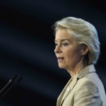 ab-komisyonu-baskani-leyen-ermenistan-ve-azerbaycani-ziyaret-edecek-NwlYBnw5.jpg