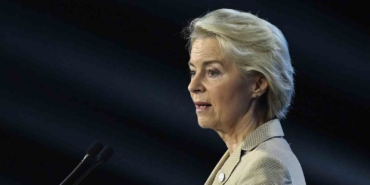 ab-komisyonu-baskani-leyen-ermenistan-ve-azerbaycani-ziyaret-edecek-NwlYBnw5.jpg