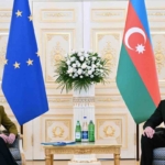 ab-komisyonu-baskani-leyen-kafkasyadaki-baglanti-projelerini-desteklemek-amaciyla-200-milyon-euro-hibe-saglayacagiz-SbnpHQOL.jpg