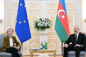 NATO Genel Sekreteri Rutte: "Ankara’daki zirve savunma sanayimizi önemli ölçüde güçlendirmeye odaklanacak" 2 thumbnail