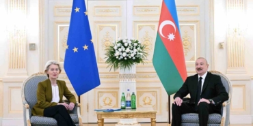 ab-komisyonu-baskani-leyen-kafkasyadaki-baglanti-projelerini-desteklemek-amaciyla-200-milyon-euro-hibe-saglayacagiz-SbnpHQOL.jpg