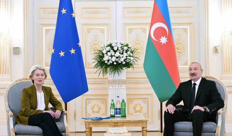 ab-komisyonu-baskani-leyen-kafkasyadaki-baglanti-projelerini-desteklemek-amaciyla-200-milyon-euro-hibe-saglayacagiz-SbnpHQOL.jpg
