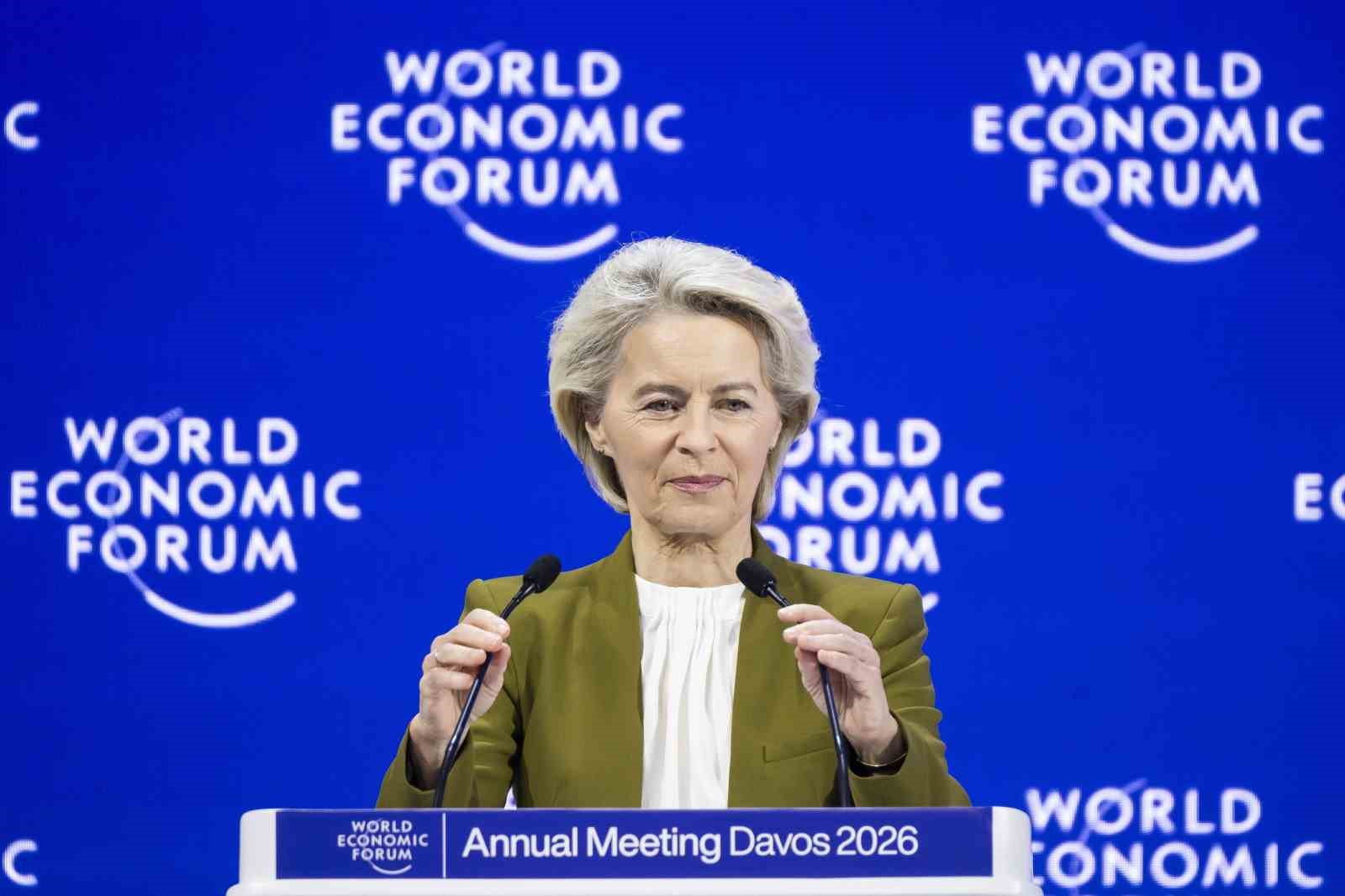 ab komisyonu baskani von der leyen gronlandin toprak butunlugu pazarlik konusu olamaz 0 LEbWJZIH