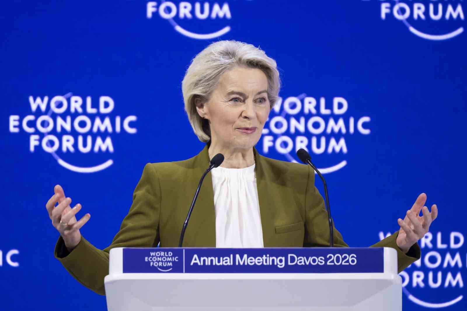 ab komisyonu baskani von der leyen gronlandin toprak butunlugu pazarlik konusu olamaz 1 WIcJFHSl