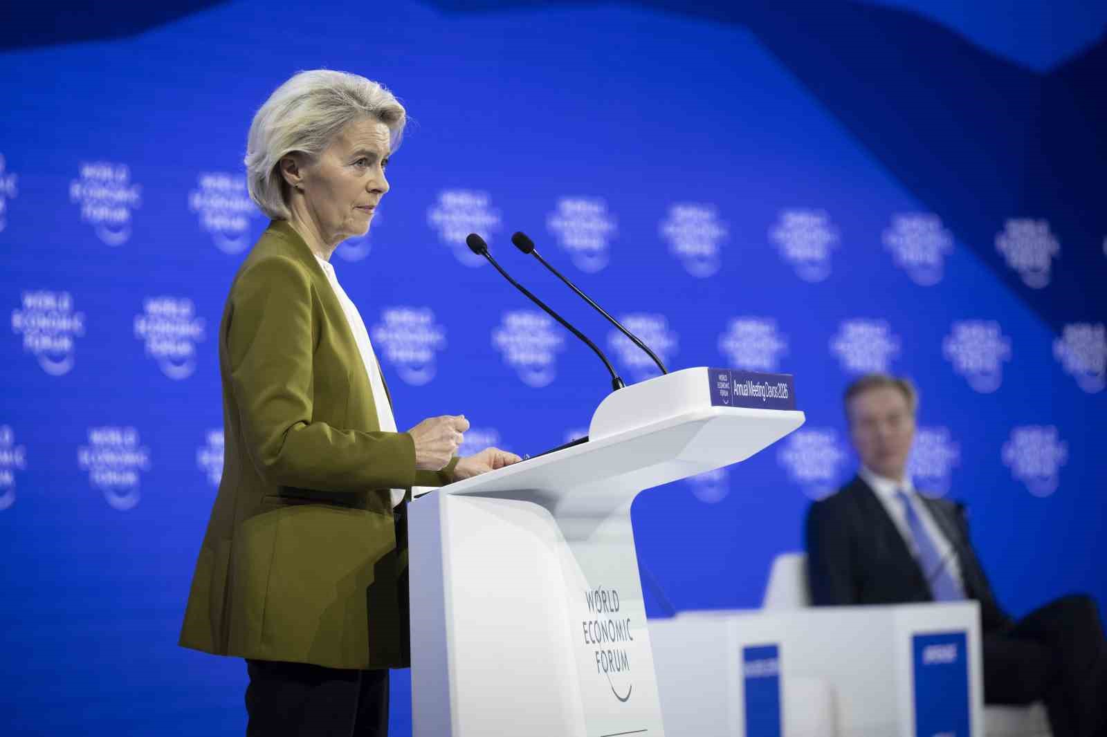 ab komisyonu baskani von der leyen gronlandin toprak butunlugu pazarlik konusu olamaz 2