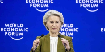 ab-komisyonu-baskani-von-der-leyen-gronlandin-toprak-butunlugu-pazarlik-konusu-olamaz-4w1W4nYM.jpg