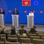 ab-komisyonunun-genislemeden-sorumlu-uyesi-kos-sirp-bakana-tepki-gosterdi-avrupada-etnik-temizligi-mesrulastiran-rHEXXdbc.jpg