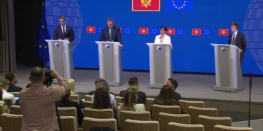 ab-komisyonunun-genislemeden-sorumlu-uyesi-kos-sirp-bakana-tepki-gosterdi-avrupada-etnik-temizligi-mesrulastiran-rHEXXdbc.jpg
