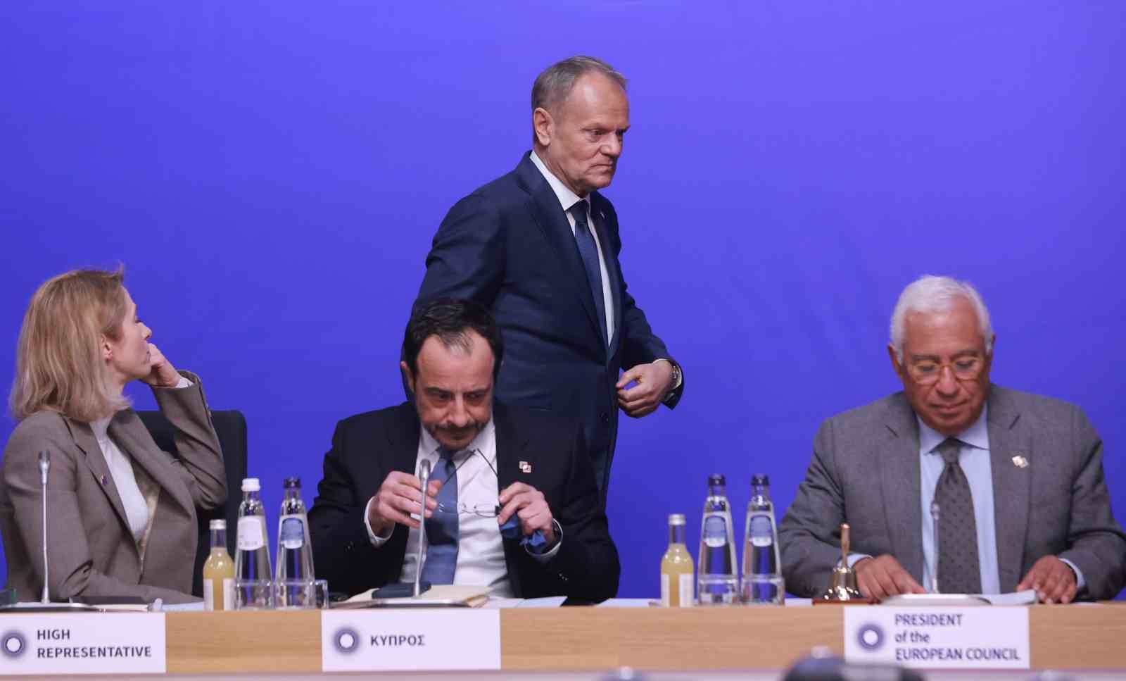 ab liderleri cin rusya ve abdye karsi rekabet gucunu gorusmek uzere toplandi 4 a8jvIkah