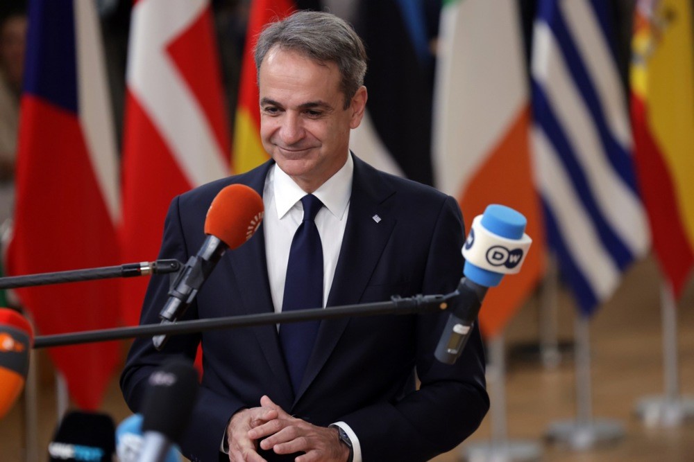 ab liderleri cozum bulunana kadar zirveden ayrilmayacagiz 1 BnED6N8j