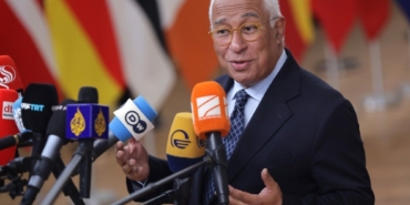 ab-liderleri-cozum-bulunana-kadar-zirveden-ayrilmayacagiz-UA7rG3HW.jpg