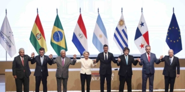 ab-mercosur-kapsamli-ticaret-anlasmasi-25-yillik-muzakerelerin-ardindan-imzalandi-JMAgtbM3.jpg