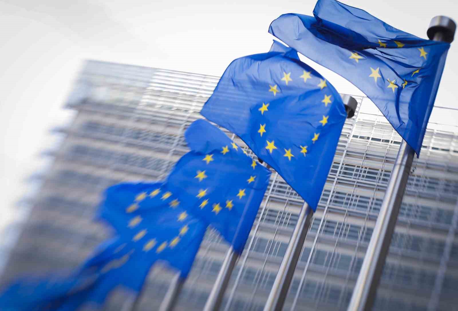 ab ruslara cok girisli schengen vizesini kaldiriyor 1 EhlPTswO