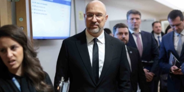 ab-savunma-bakanlari-ukrayna-ve-savunma-hazirligi-gundemleriyle-toplandi-KyNLweI3.jpg