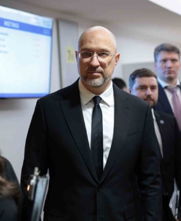 ab-savunma-bakanlari-ukrayna-ve-savunma-hazirligi-gundemleriyle-toplandi-KyNLweI3.jpg