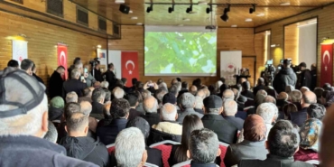 ab-tarafindan-tescillenen-yenice-ihlamur-bali-tanitildi-3JltVmS8.jpg