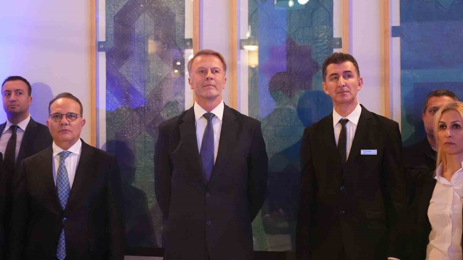 ab turkiye delegasyonu baskani orav turkiye avrupa icin hayati bir ortak 1