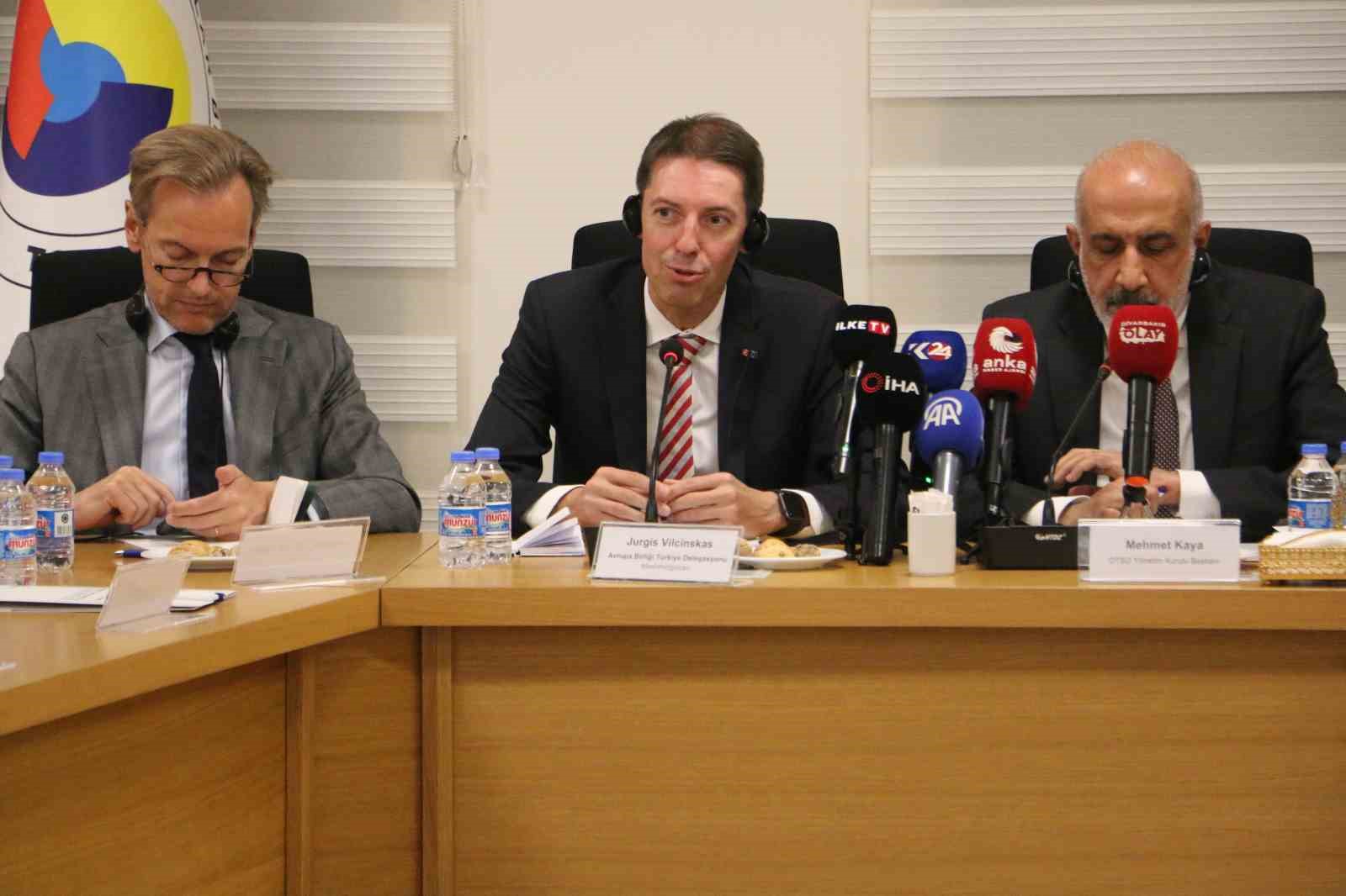 ab turkiye delegasyonu heyeti diyarbakirda 2 TNnmAQ9I