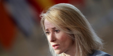 ab-yuksek-temsilcisi-kallas-ateskes-lubnani-da-kapsamali-hIvWQl4P.jpg