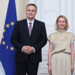 ab-yuksek-temsilcisi-kallas-bosna-hersekte-son-2-yilda-reform-surecinde-bir-duraklama-goruyoruz-31PW7f4m.jpg