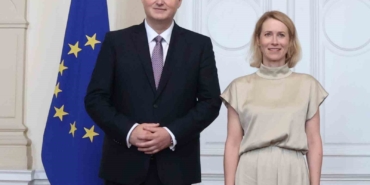 ab-yuksek-temsilcisi-kallas-bosna-hersekte-son-2-yilda-reform-surecinde-bir-duraklama-goruyoruz-31PW7f4m.jpg
