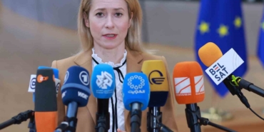 ab-yuksek-temsilcisi-kallas-bu-hafta-diplomasi-acisindan-belirleyici-olabilir-1iJlU1Nj.jpg