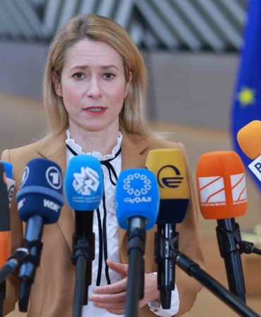 ab-yuksek-temsilcisi-kallas-bu-hafta-diplomasi-acisindan-belirleyici-olabilir-1iJlU1Nj.jpg