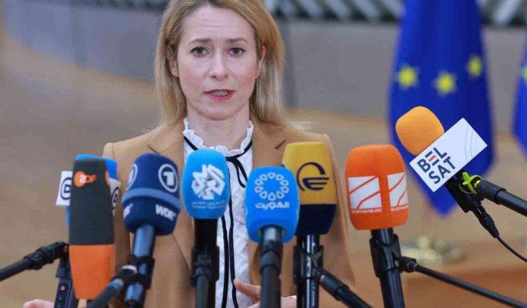 ab-yuksek-temsilcisi-kallas-bu-hafta-diplomasi-acisindan-belirleyici-olabilir-1iJlU1Nj.jpg