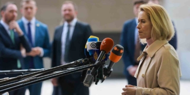 ab-yuksek-temsilcisi-kallas-hurmuzde-seyir-ozgurlugunun-yerinin-gecis-ucreti-sistemiyle-degistirilemeyecegi-acik-Gk358Fyx.jpg