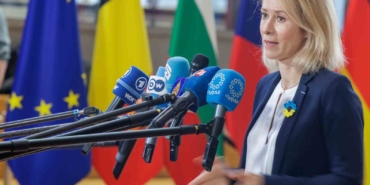 ab-yuksek-temsilcisi-kallas-iran-simdiye-kadarki-en-zayif-noktasinda-SHeMsHhA.jpg
