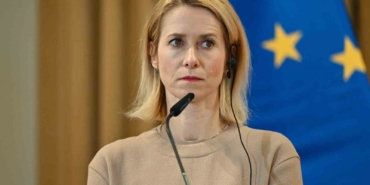 ab-yuksek-temsilcisi-kallas-orta-dogu-uzayan-bir-savastan-buyuk-zarar-gorecektir-W5FyCKhA.jpg