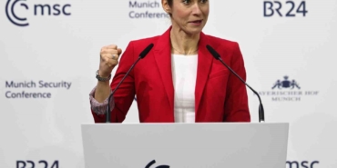 ab-yuksek-temsilcisi-kallas-rusya-bir-super-guc-degil-YQCugbvF.jpg