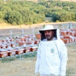 abadan-bal-ormaninda-yeni-sezon-bal-hasadi-btEEvWJr.jpg