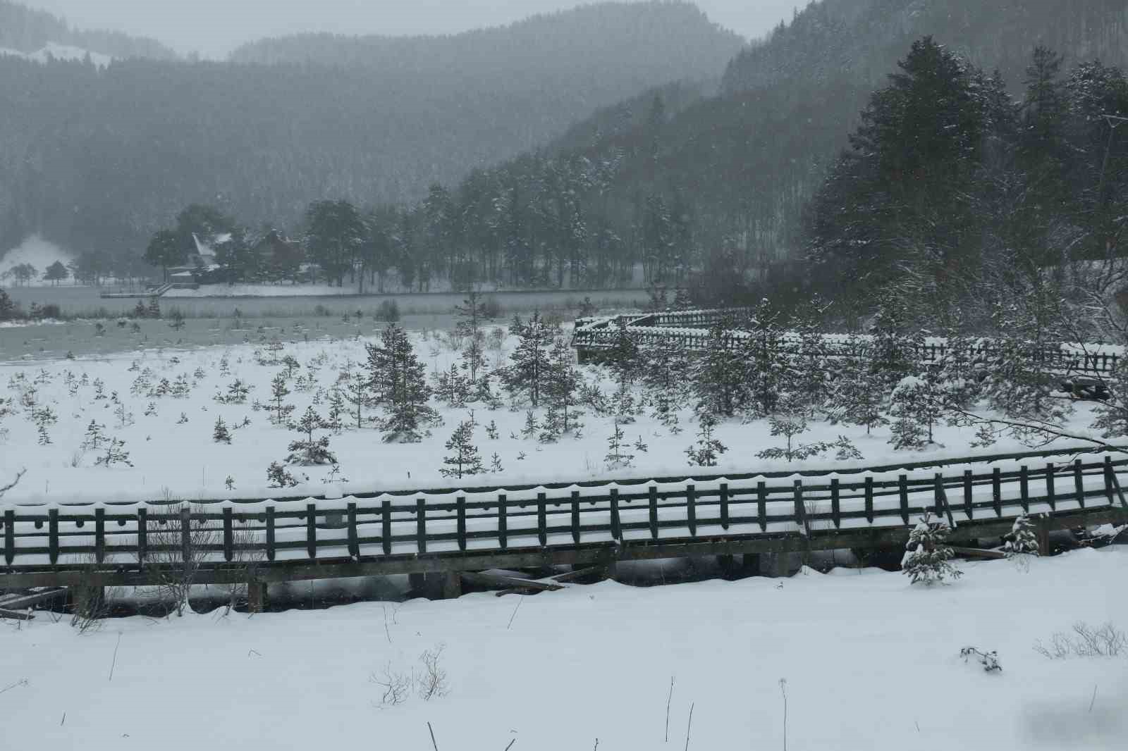 abant golu milli parki beyaza burundu 2 5b3Uq8JU