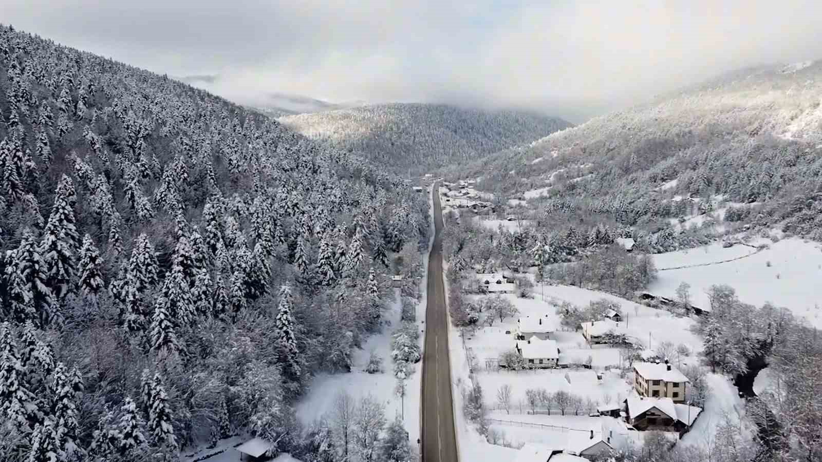 Abant Gölü’nde kış güzelliği 9 abant golunde kis guzelligi 5 258SsGB4