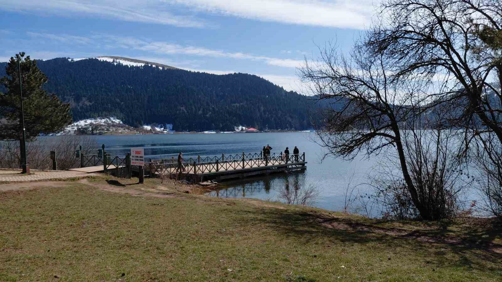 abantta karlarin ardindan bahar manzarasi 1 tvZBcgmV