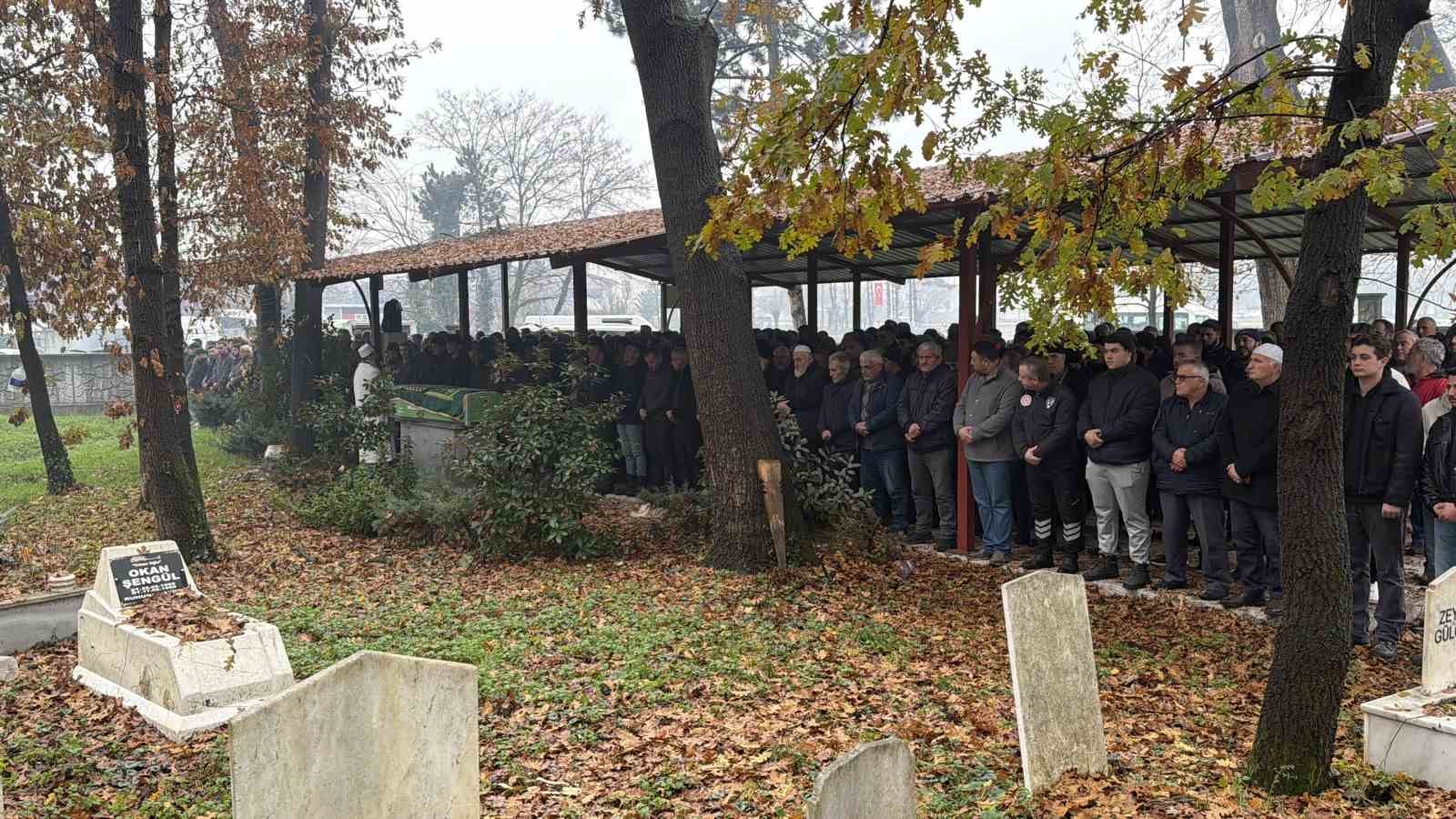 abantta kazada olen genc son yolculuguna ugurlandi 1 O2LQK5kO