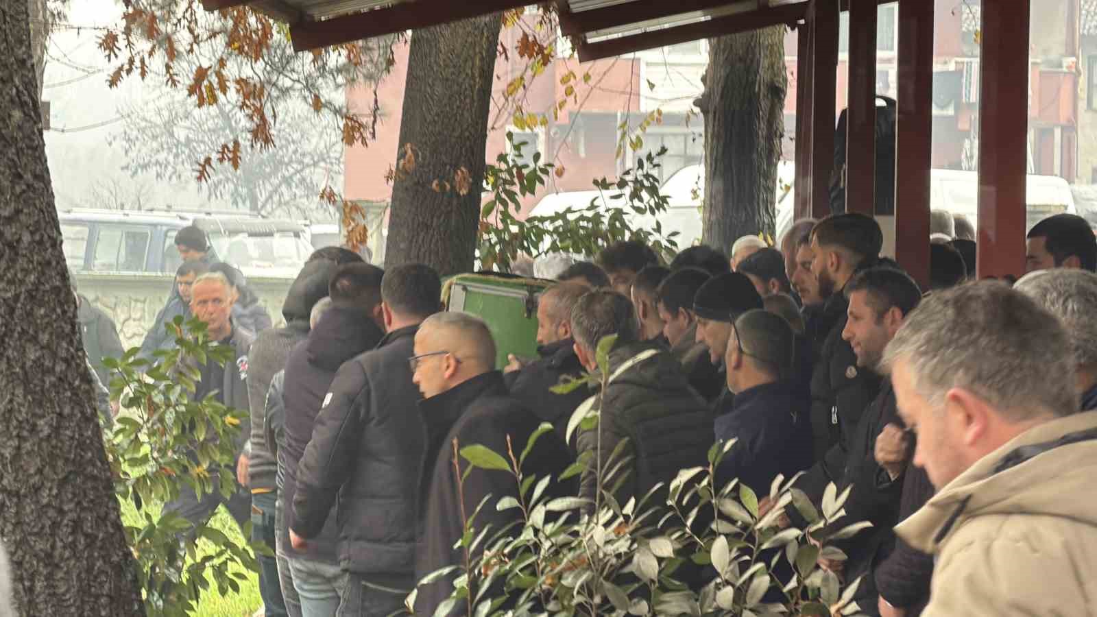 abantta kazada olen genc son yolculuguna ugurlandi 2 5Ma4LiDw