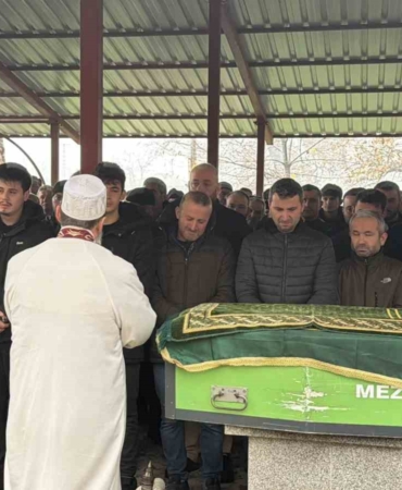 abantta-kazada-olen-genc-son-yolculuguna-ugurlandi-5RZbR7tv.jpg