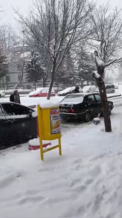 abart egzoz kullanan fiat tofas surucusune 11 bin lira ceza 0 vSiTC1WC