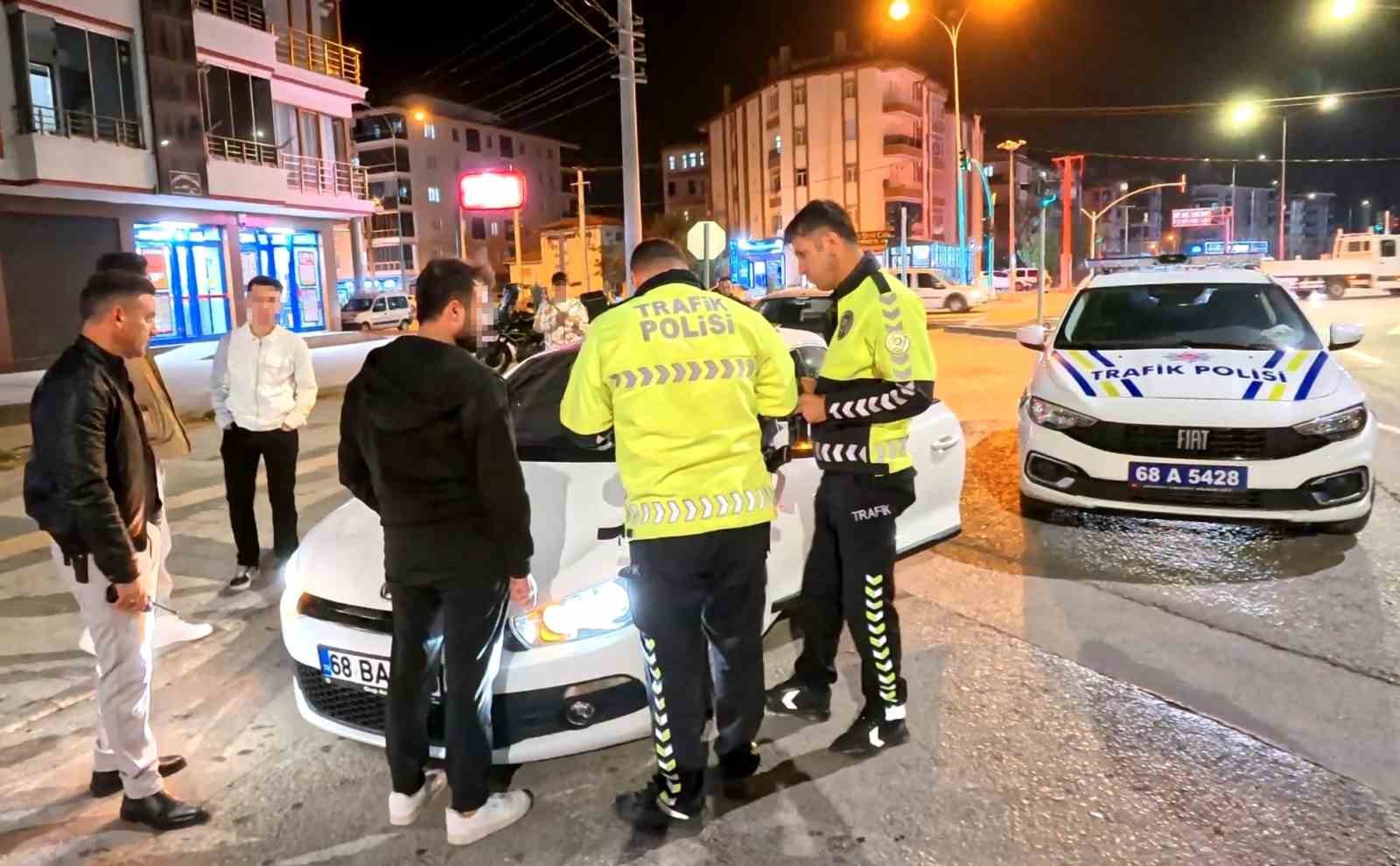 abart egzozlu arac surucusune 11 bin 434 lira ceza 1 d35ztbfm
