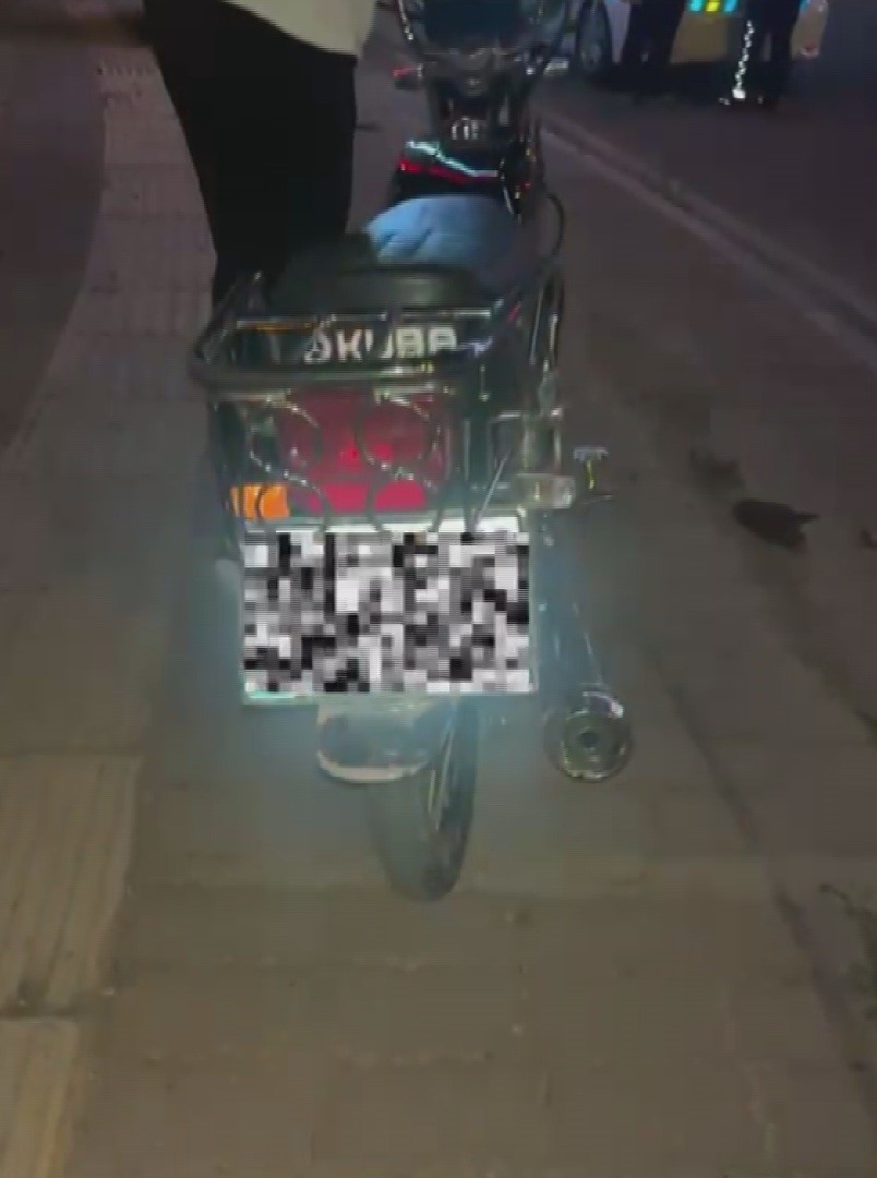 abarti egzoz kullanan 9 motosikletliye 1 milyon 350 bin tl ceza 0 5vj58CiD