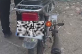 abarti-egzoz-kullanan-9-motosikletliye-1-milyon-350-bin-tl-ceza-6MShVxv1.jpg