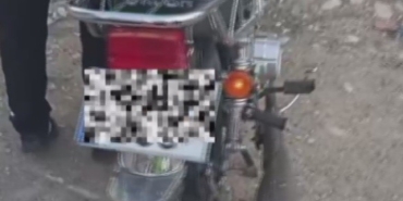 abarti-egzoz-kullanan-9-motosikletliye-1-milyon-350-bin-tl-ceza-6MShVxv1.jpg