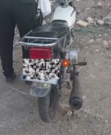 abarti-egzoz-kullanan-9-motosikletliye-1-milyon-350-bin-tl-ceza-6MShVxv1.jpg