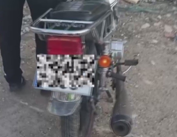 abarti-egzoz-kullanan-9-motosikletliye-1-milyon-350-bin-tl-ceza-6MShVxv1.jpg
